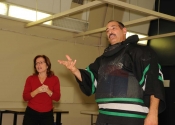 Prime Time George Manoli self- defense 025 (31)