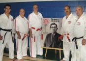 black-belt-diploma-hanshis-recipients-october-2012-004