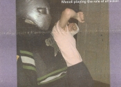 Westmount times