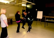 Prime Time George Manoli self- defense 025 (2)