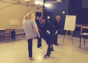Prime Time George Manoli self- defense 025 (3)