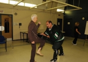 Prime Time George Manoli self- defense 025 (5)