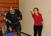Prime Time George Manoli self- defense 025 (10)