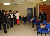 Prime Time George Manoli self- defense 025 (11)