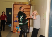 Prime Time George Manoli self- defense 025 (16)