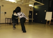 Prime Time George Manoli self- defense 025 (26)
