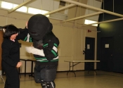 Prime Time George Manoli self- defense 025 (30)