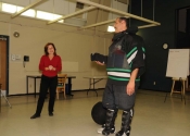 Prime Time George Manoli self- defense 025 (32)